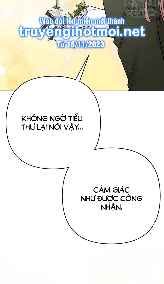 Cách Hiệp Sĩ Sống Như Một Tiểu Thư Quyền Quý: Chapter 117.2