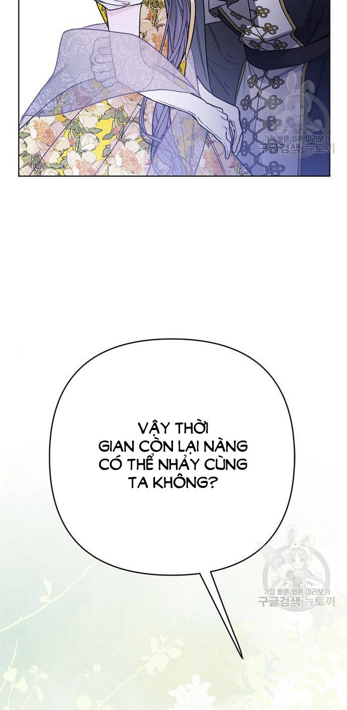 Cách Hiệp Sĩ Sống Như Một Tiểu Thư Quyền Quý: Chapter 117.2