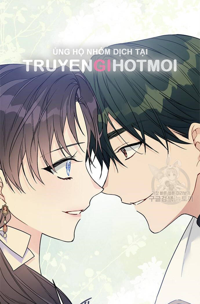 Cách Hiệp Sĩ Sống Như Một Tiểu Thư Quyền Quý: Chapter 117.2