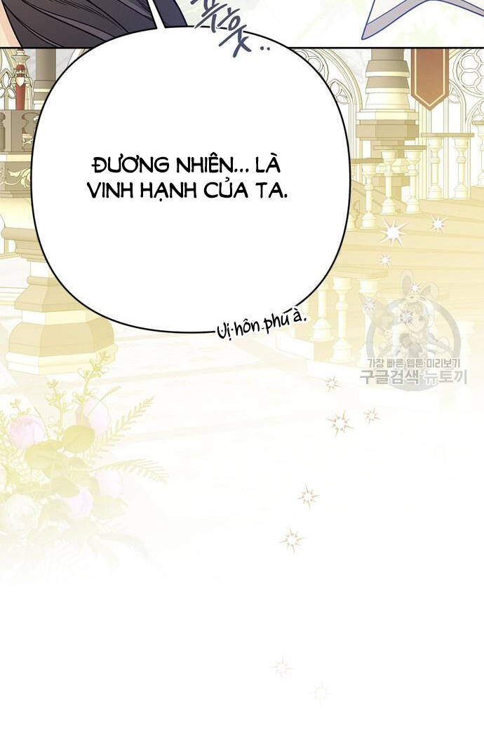 Cách Hiệp Sĩ Sống Như Một Tiểu Thư Quyền Quý: Chapter 117.2