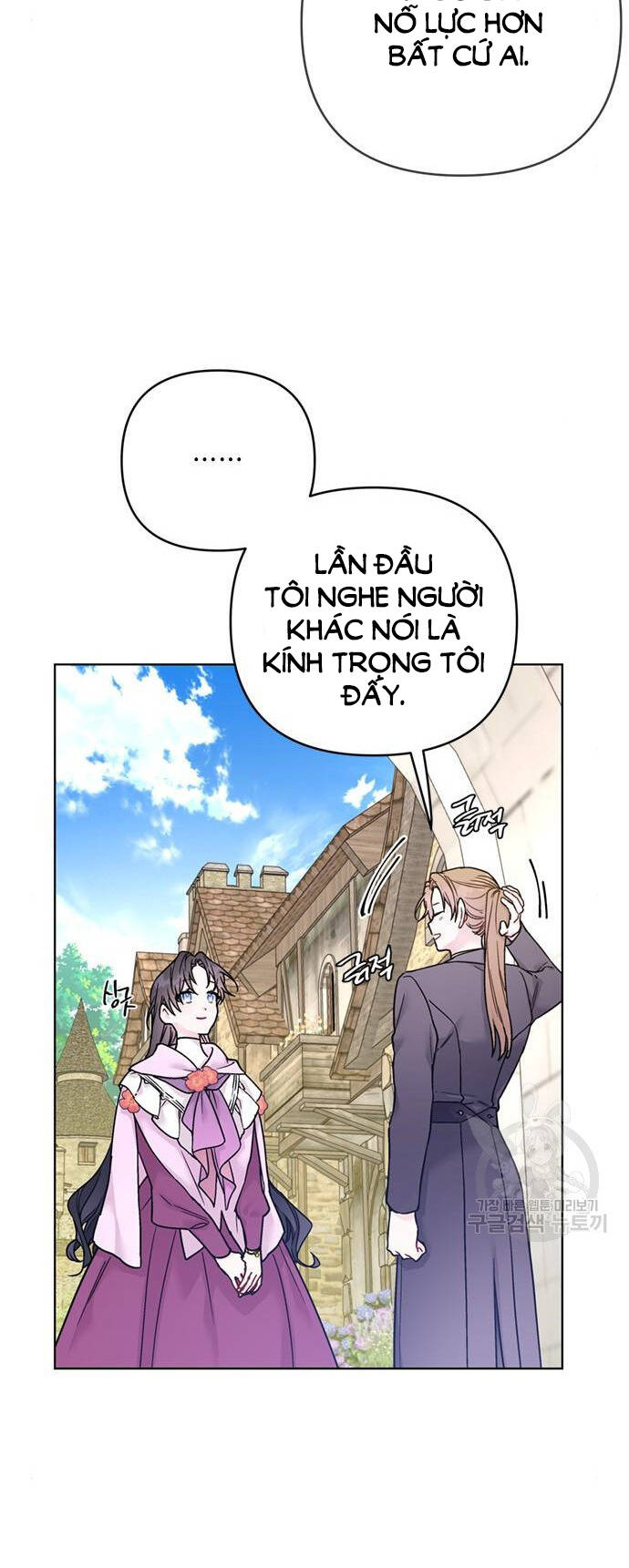 Cách Hiệp Sĩ Sống Như Một Tiểu Thư Quyền Quý: Chapter 117.2