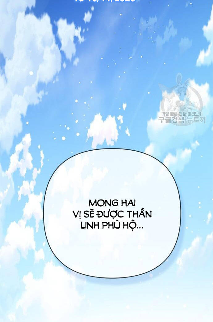 Cách Hiệp Sĩ Sống Như Một Tiểu Thư Quyền Quý: Chapter 117.2