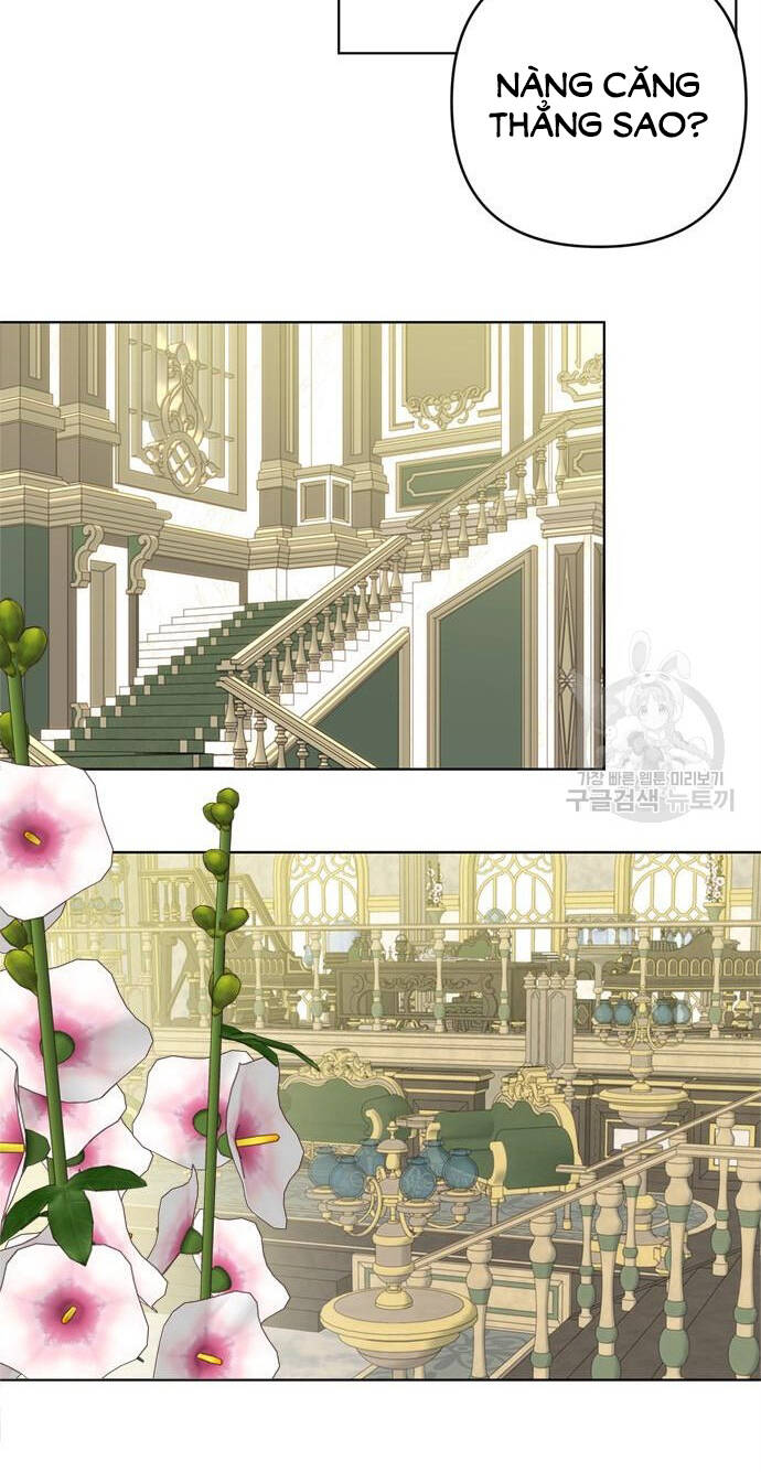 Cách Hiệp Sĩ Sống Như Một Tiểu Thư Quyền Quý: Chapter 118.1