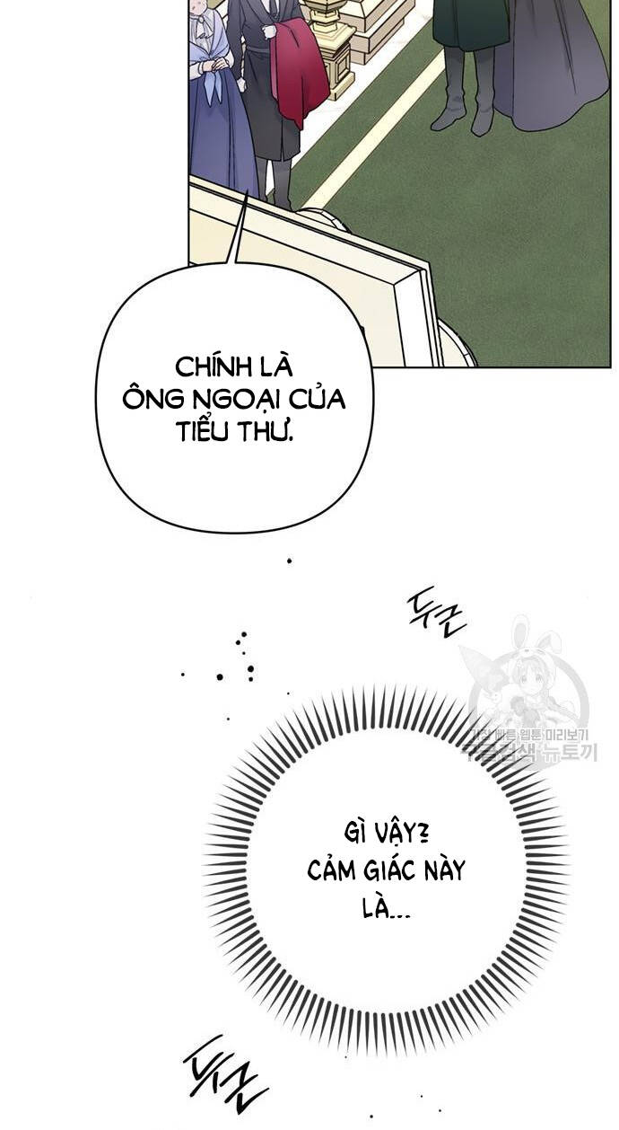 Cách Hiệp Sĩ Sống Như Một Tiểu Thư Quyền Quý: Chapter 118.1