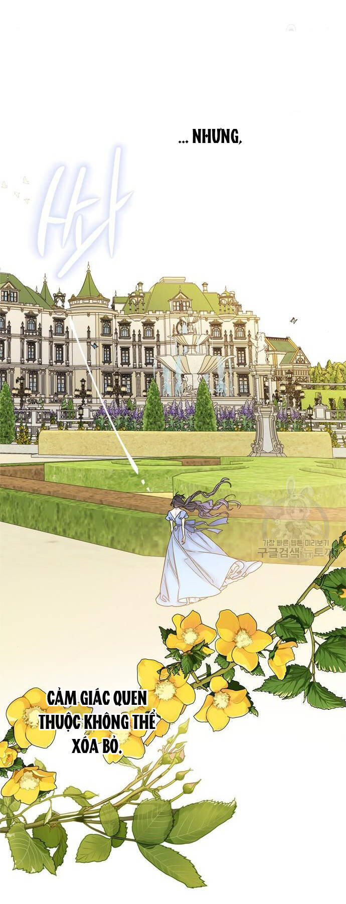Cách Hiệp Sĩ Sống Như Một Tiểu Thư Quyền Quý: Chapter 118.1