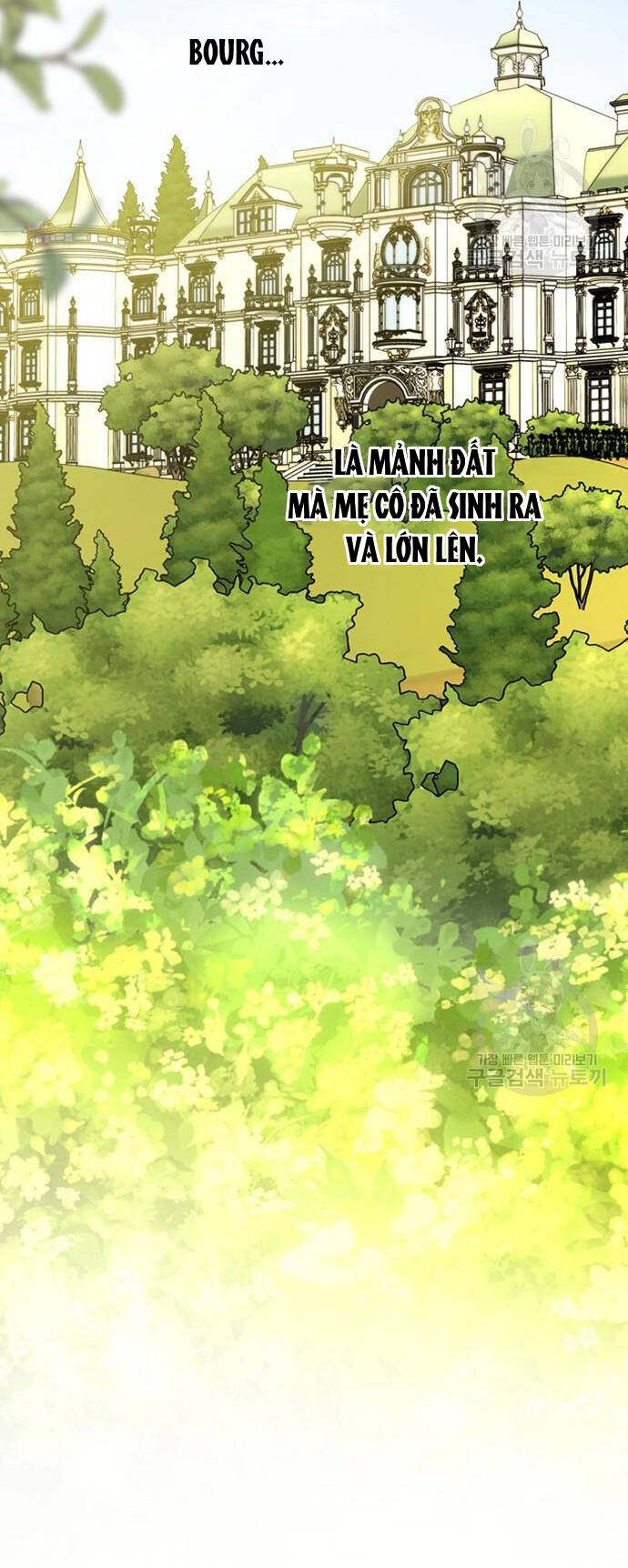 Cách Hiệp Sĩ Sống Như Một Tiểu Thư Quyền Quý: Chapter 118.1