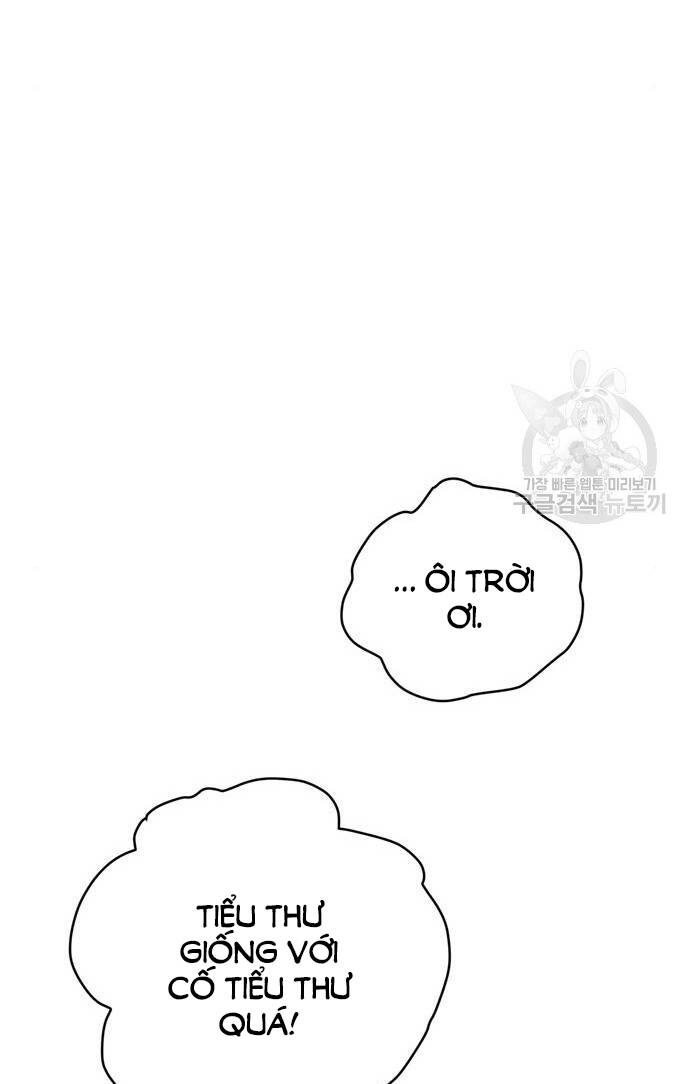 Cách Hiệp Sĩ Sống Như Một Tiểu Thư Quyền Quý: Chapter 118.1