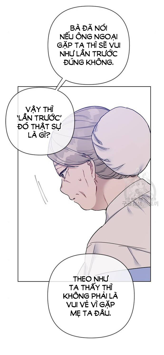 Cách Hiệp Sĩ Sống Như Một Tiểu Thư Quyền Quý: Chapter 118.2