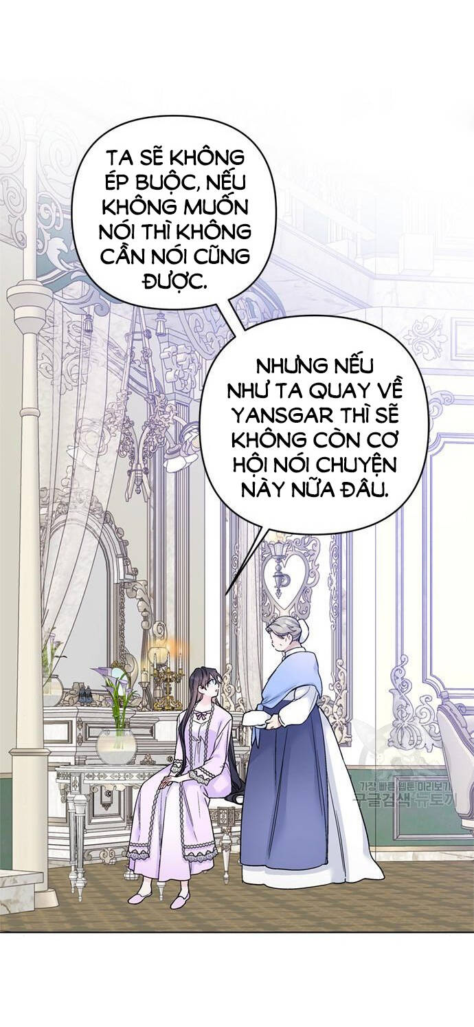 Cách Hiệp Sĩ Sống Như Một Tiểu Thư Quyền Quý: Chapter 118.2