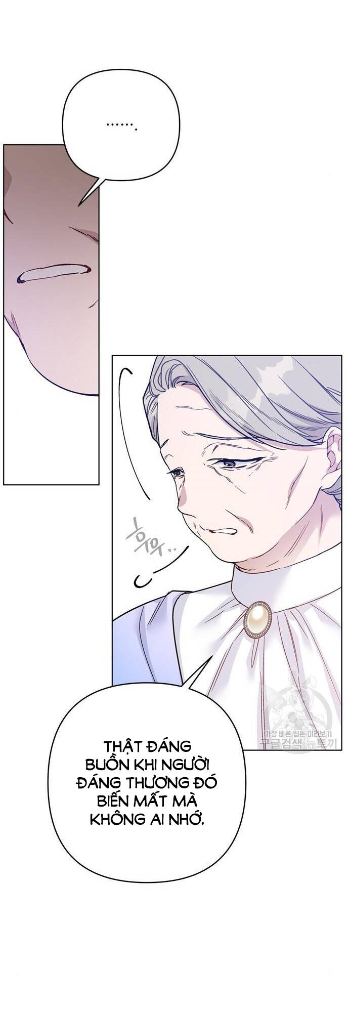 Cách Hiệp Sĩ Sống Như Một Tiểu Thư Quyền Quý: Chapter 118.2