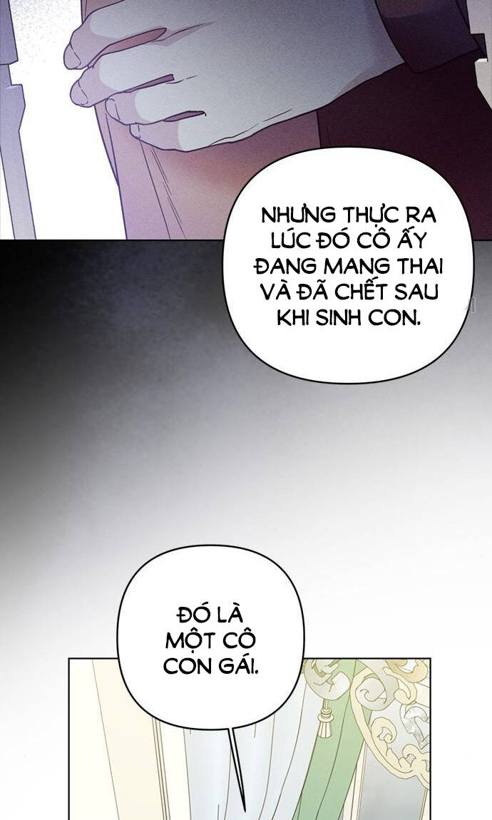 Cách Hiệp Sĩ Sống Như Một Tiểu Thư Quyền Quý: Chapter 118.2