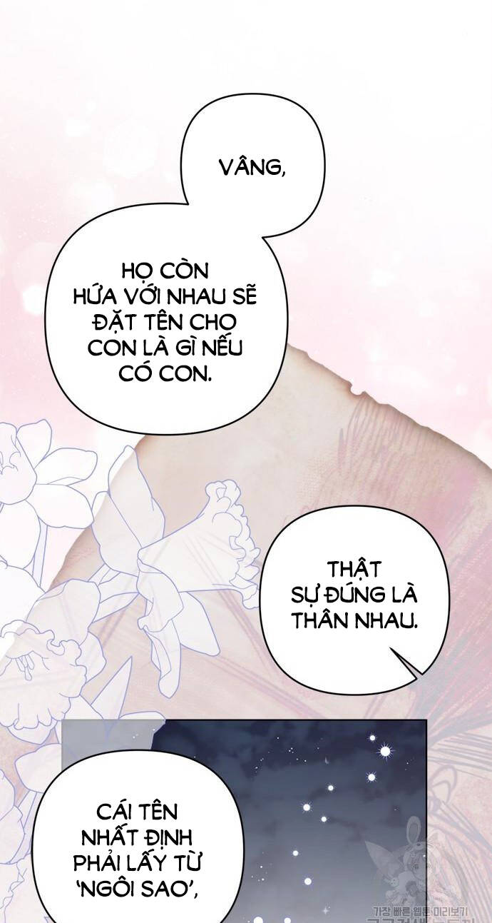 Cách Hiệp Sĩ Sống Như Một Tiểu Thư Quyền Quý: Chapter 118.2
