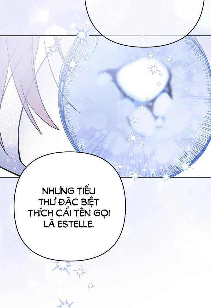 Cách Hiệp Sĩ Sống Như Một Tiểu Thư Quyền Quý: Chapter 118.2