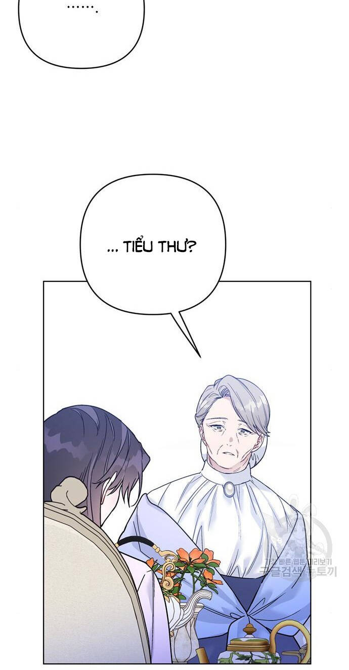 Cách Hiệp Sĩ Sống Như Một Tiểu Thư Quyền Quý: Chapter 118.2