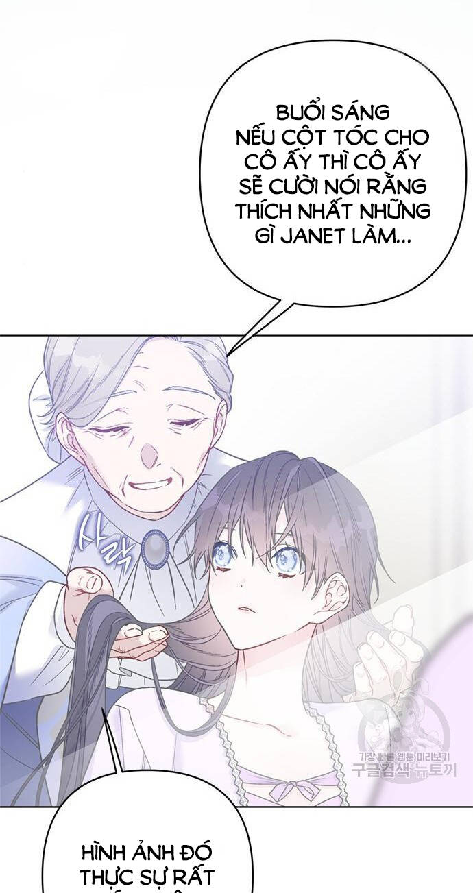 Cách Hiệp Sĩ Sống Như Một Tiểu Thư Quyền Quý: Chapter 118.2