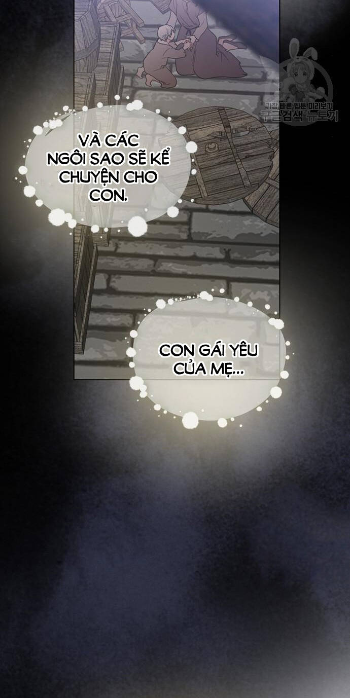 Cách Hiệp Sĩ Sống Như Một Tiểu Thư Quyền Quý: Chapter 118.2