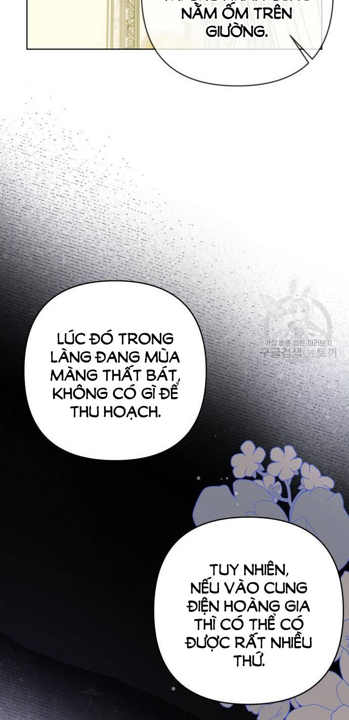 Cách Hiệp Sĩ Sống Như Một Tiểu Thư Quyền Quý: Chapter 118.2