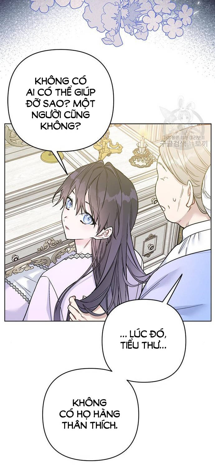 Cách Hiệp Sĩ Sống Như Một Tiểu Thư Quyền Quý: Chapter 118.2