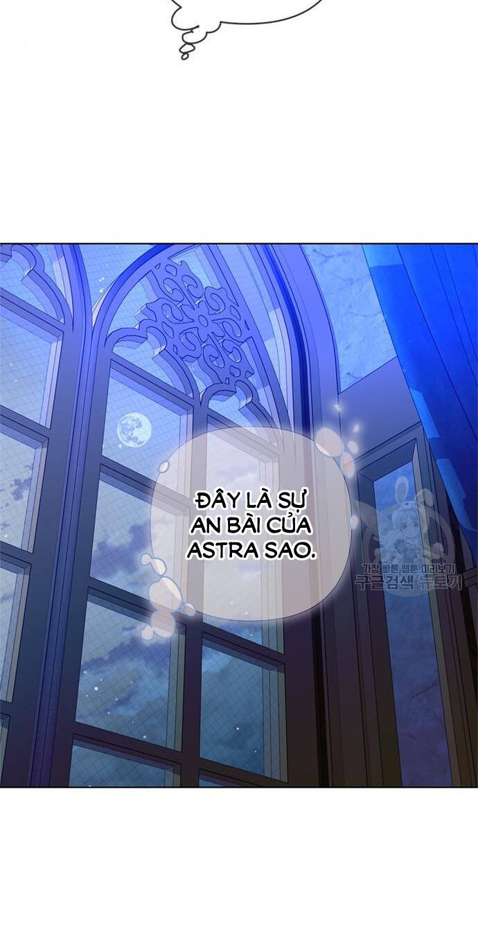 Cách Hiệp Sĩ Sống Như Một Tiểu Thư Quyền Quý: Chapter 119.1