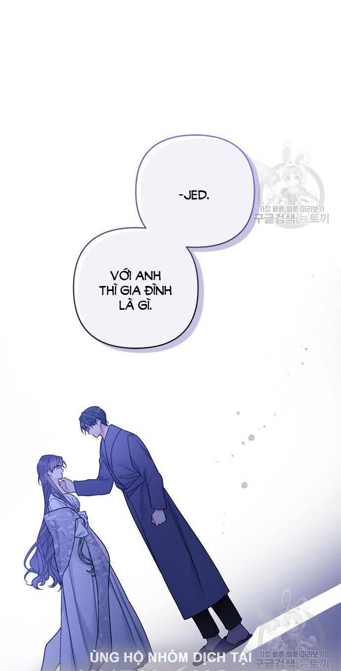Cách Hiệp Sĩ Sống Như Một Tiểu Thư Quyền Quý: Chapter 119.1