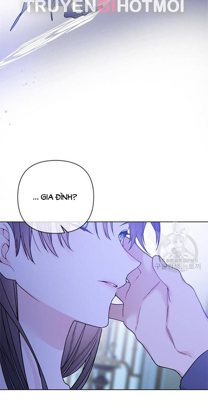 Cách Hiệp Sĩ Sống Như Một Tiểu Thư Quyền Quý: Chapter 119.1