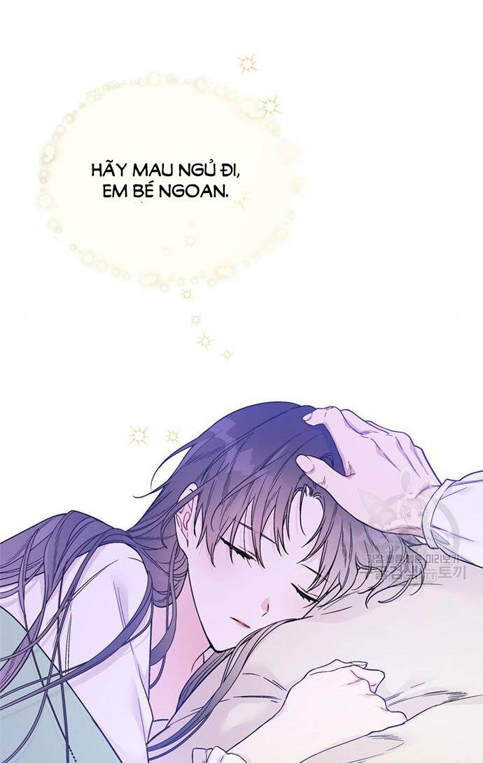 Cách Hiệp Sĩ Sống Như Một Tiểu Thư Quyền Quý: Chapter 119.1