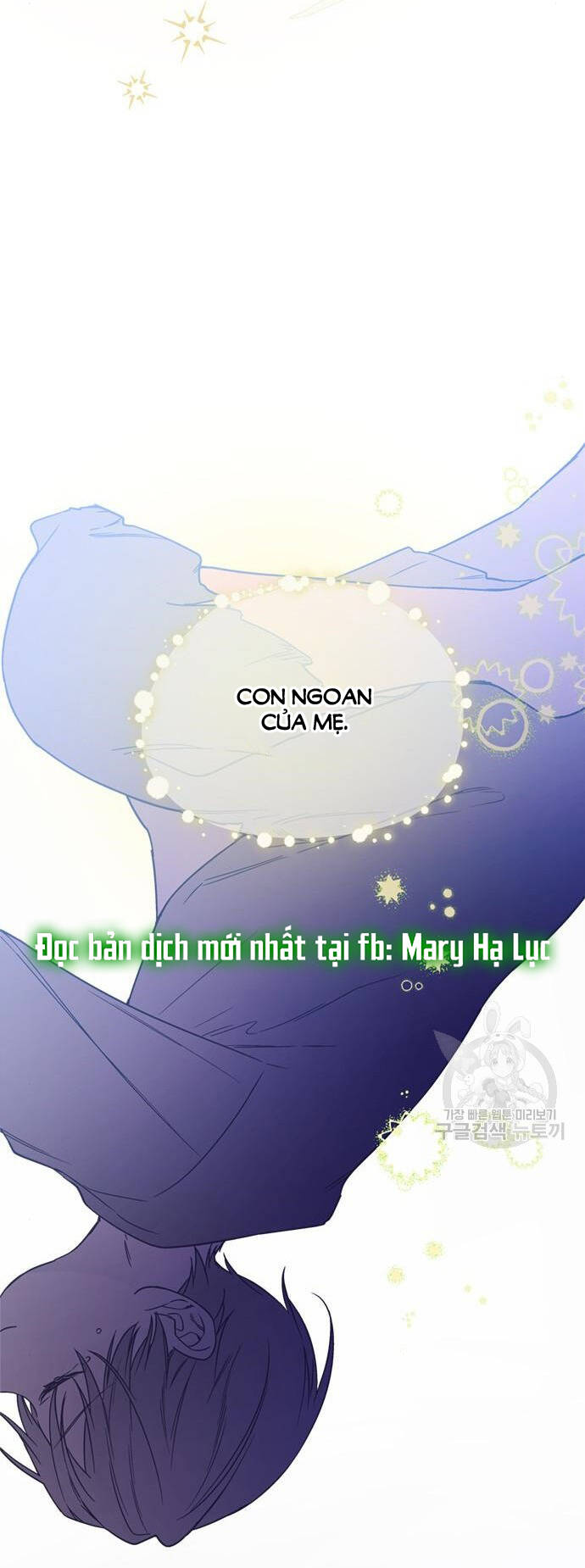 Cách Hiệp Sĩ Sống Như Một Tiểu Thư Quyền Quý: Chapter 119.1