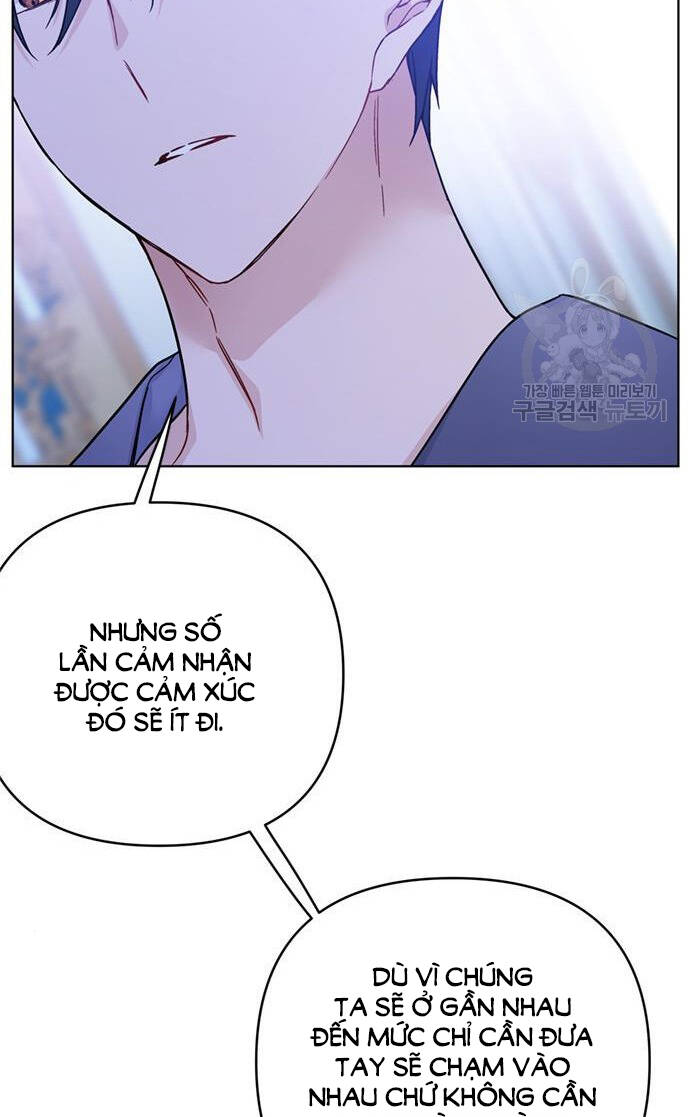 Cách Hiệp Sĩ Sống Như Một Tiểu Thư Quyền Quý: Chapter 119.2