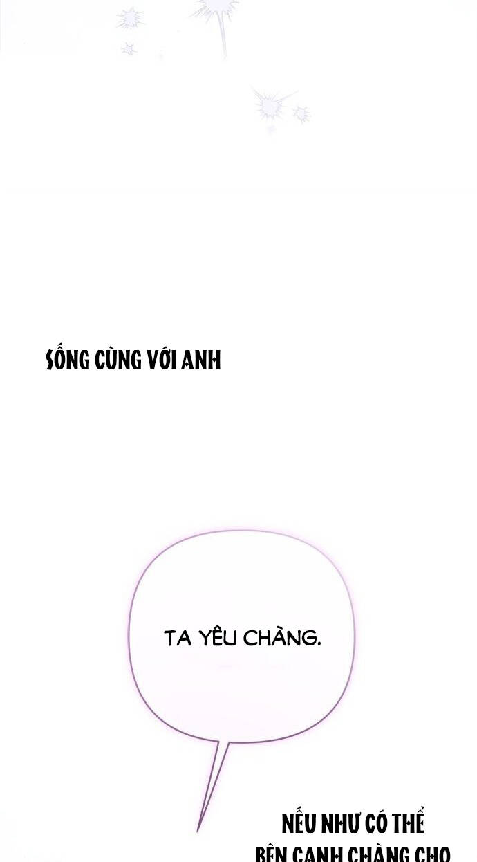 Cách Hiệp Sĩ Sống Như Một Tiểu Thư Quyền Quý: Chapter 119.2