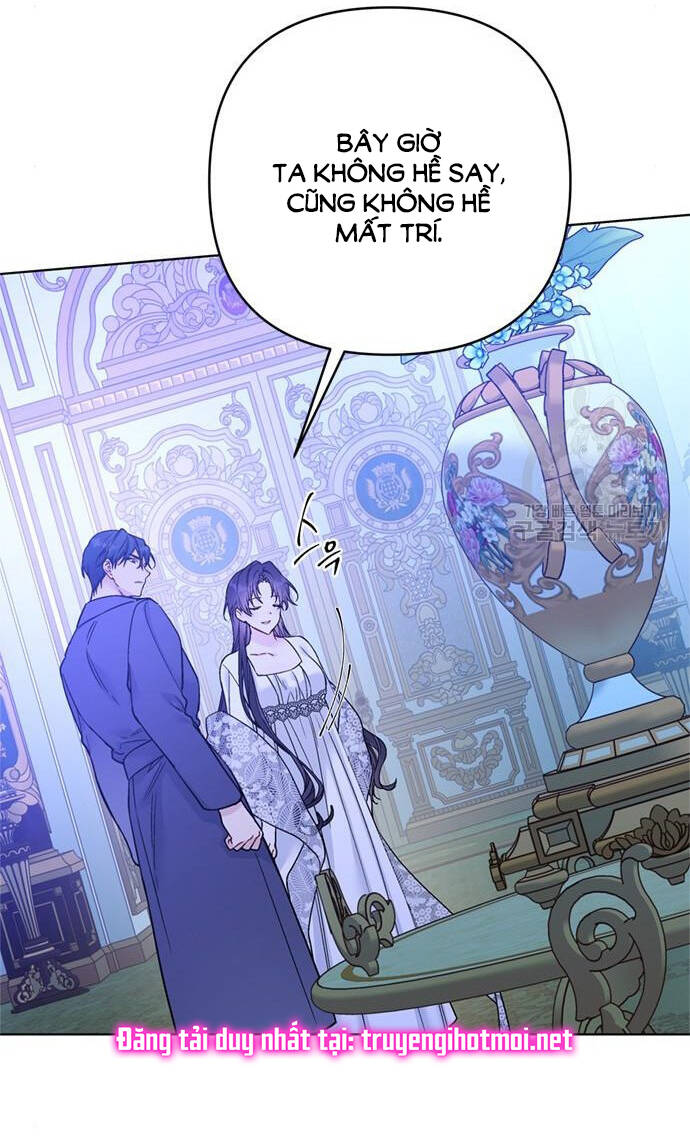 Cách Hiệp Sĩ Sống Như Một Tiểu Thư Quyền Quý: Chapter 119.2