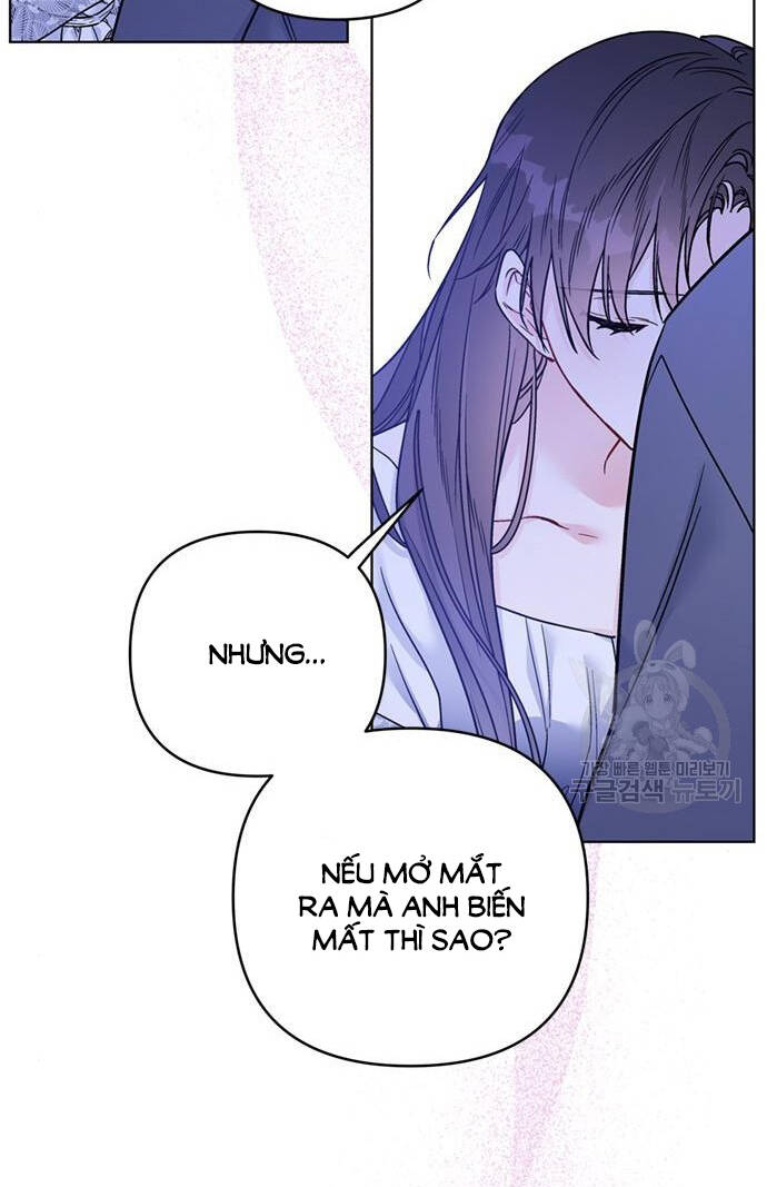 Cách Hiệp Sĩ Sống Như Một Tiểu Thư Quyền Quý: Chapter 119.2