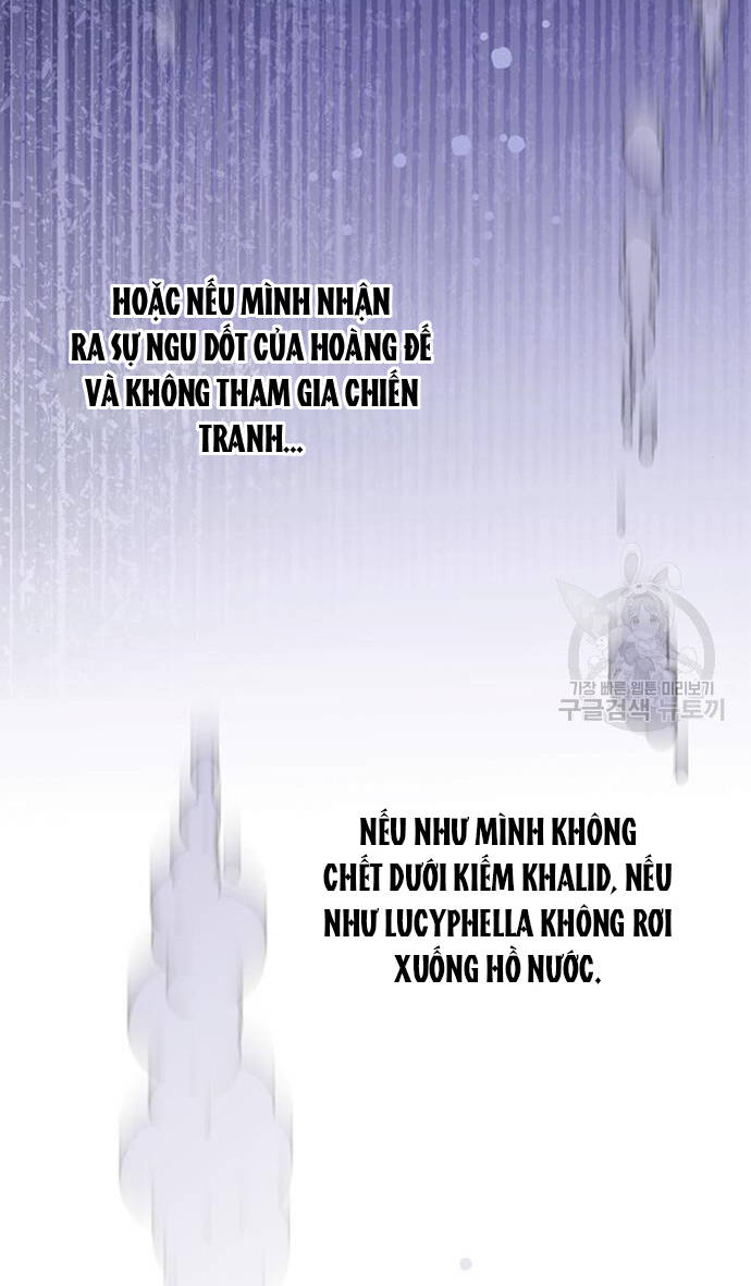 Cách Hiệp Sĩ Sống Như Một Tiểu Thư Quyền Quý: Chapter 119.2