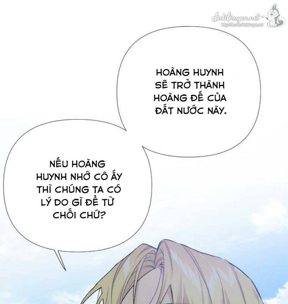 Cách Hiệp Sĩ Sống Như Một Tiểu Thư Quyền Quý: Chapter 12