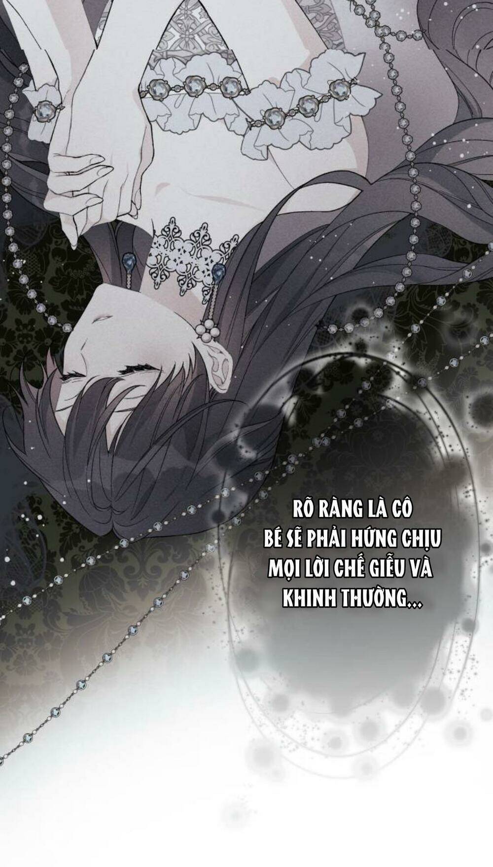 Cách Hiệp Sĩ Sống Như Một Tiểu Thư Quyền Quý: Chapter 12