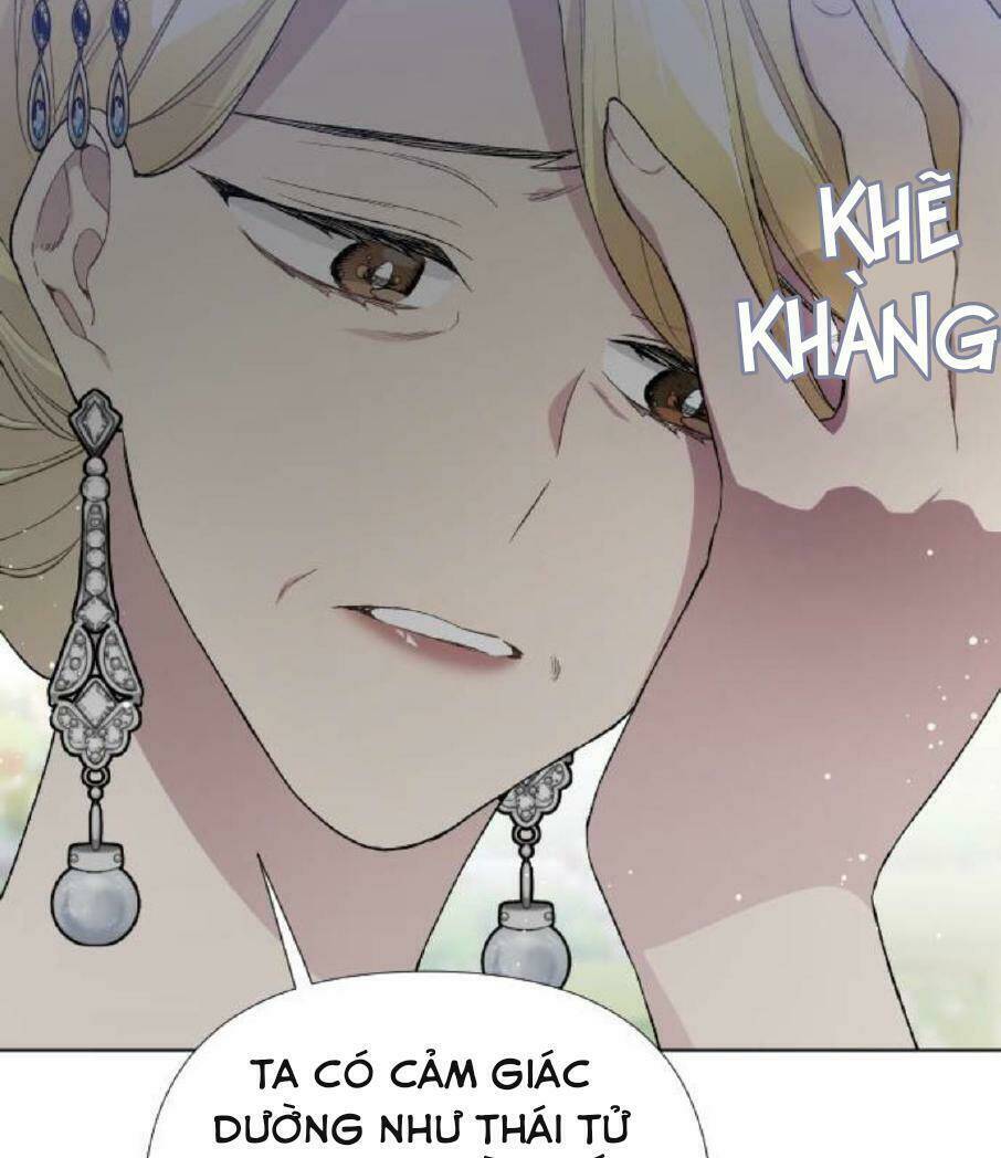Cách Hiệp Sĩ Sống Như Một Tiểu Thư Quyền Quý: Chapter 12