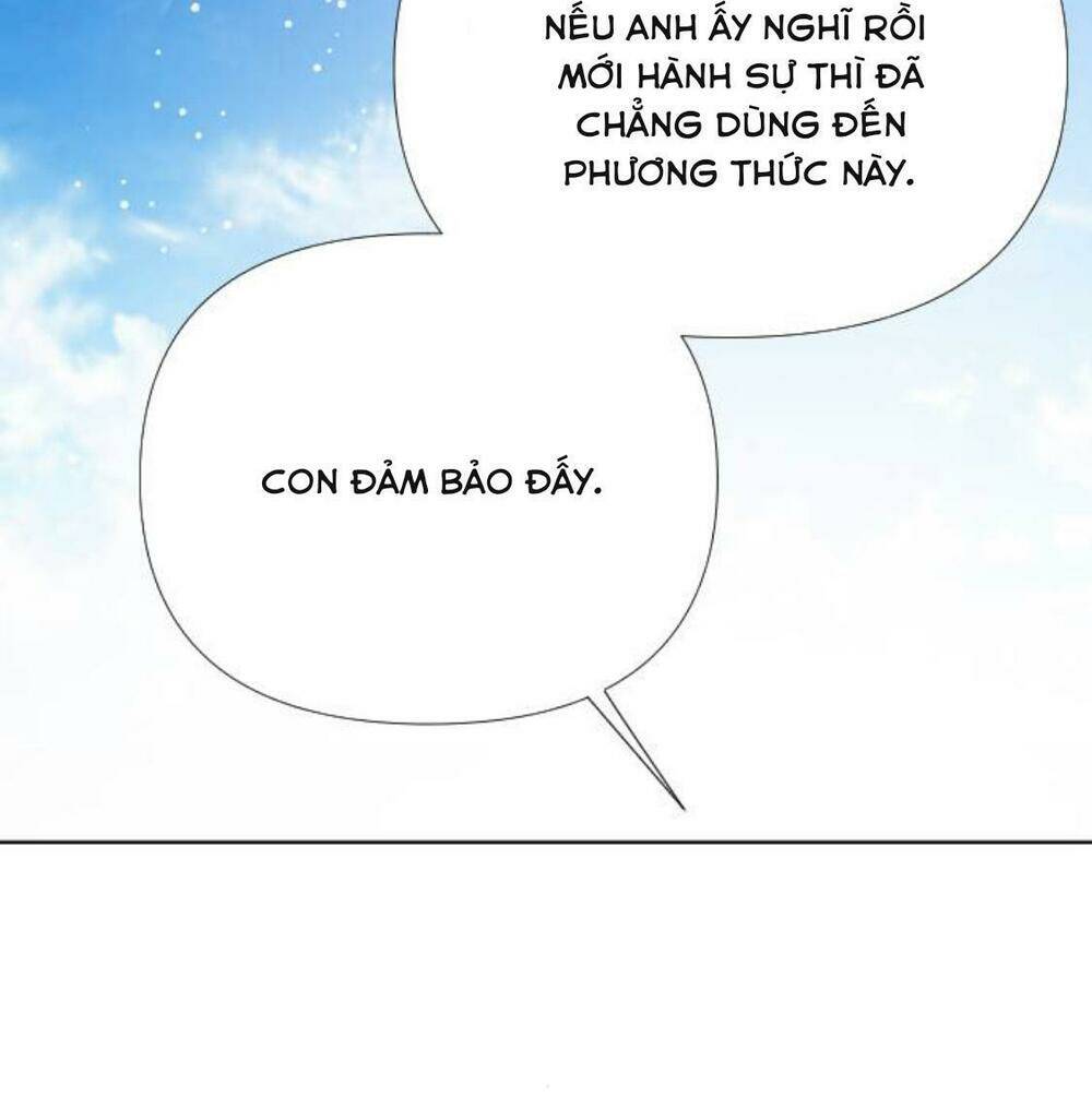 Cách Hiệp Sĩ Sống Như Một Tiểu Thư Quyền Quý: Chapter 12