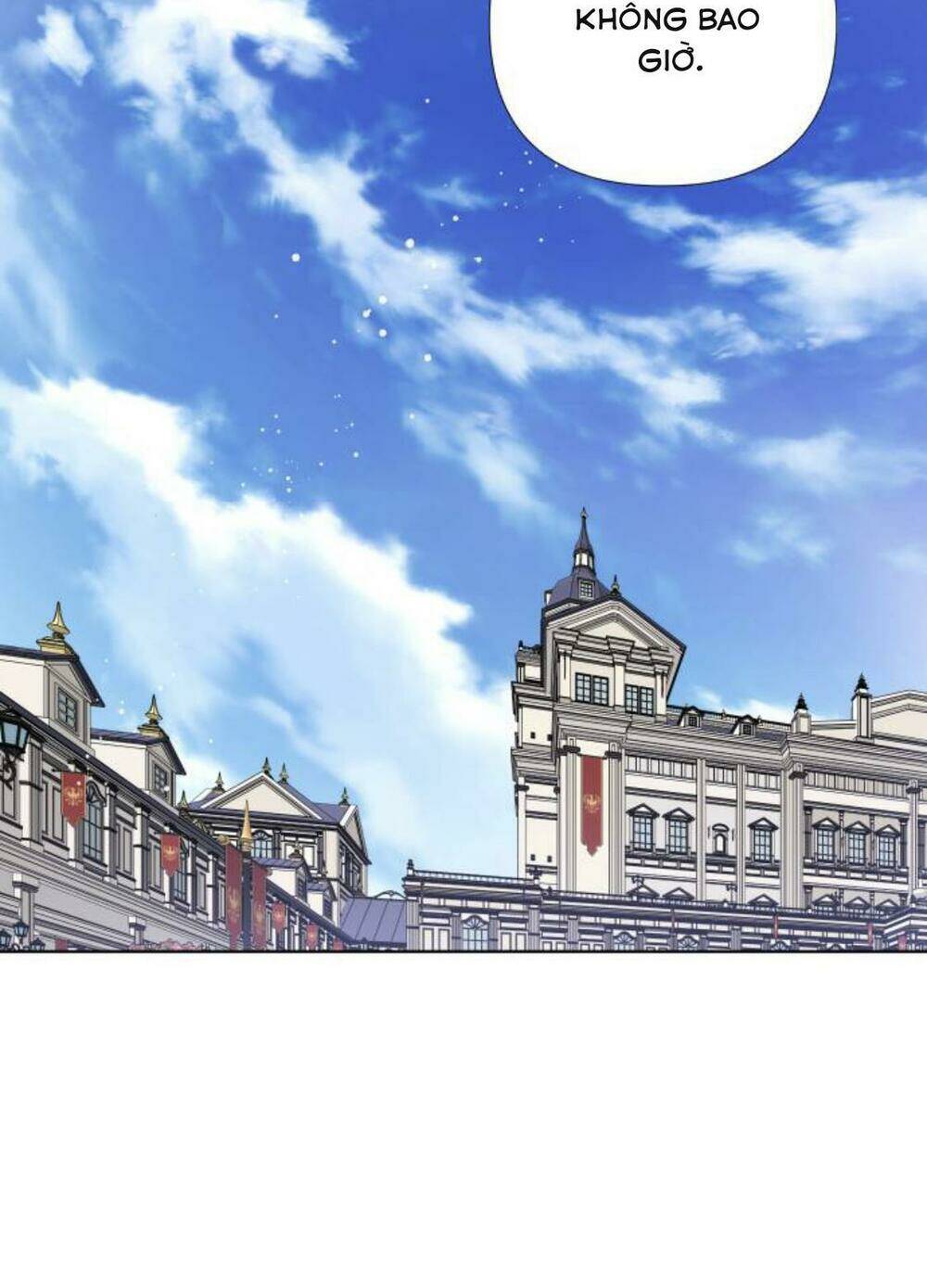 Cách Hiệp Sĩ Sống Như Một Tiểu Thư Quyền Quý: Chapter 12