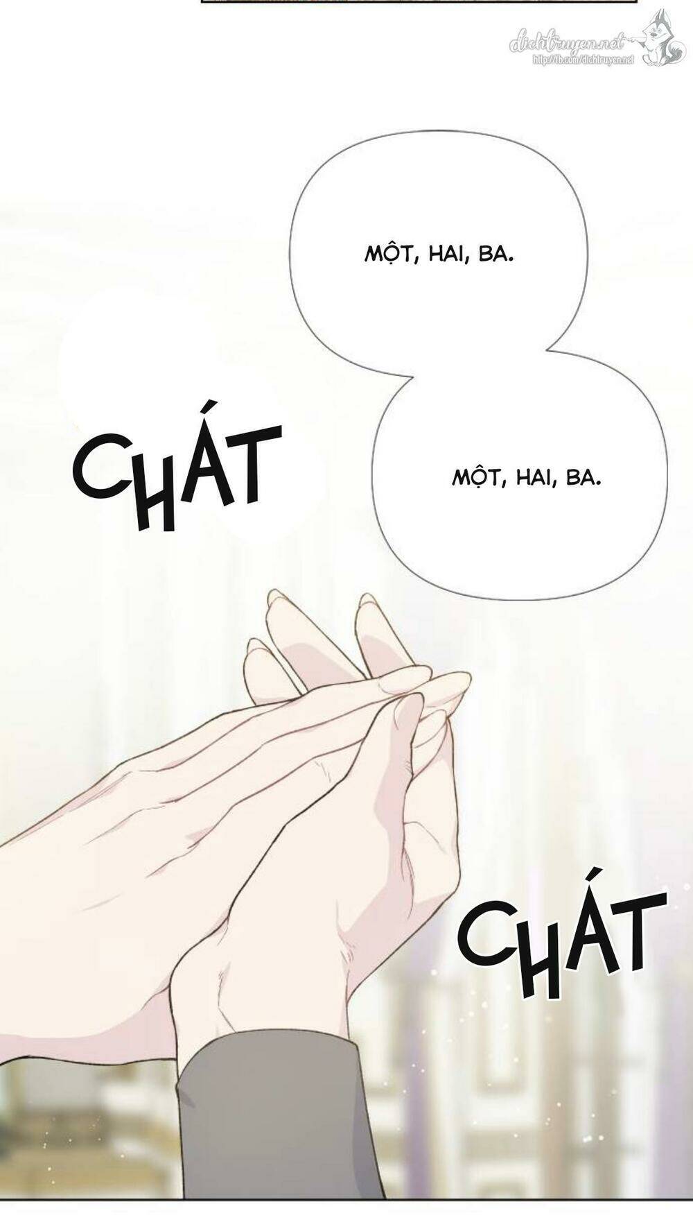 Cách Hiệp Sĩ Sống Như Một Tiểu Thư Quyền Quý: Chapter 12