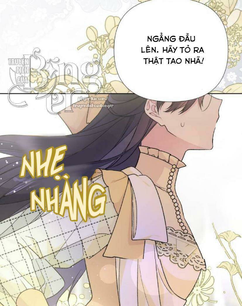 Cách Hiệp Sĩ Sống Như Một Tiểu Thư Quyền Quý: Chapter 12