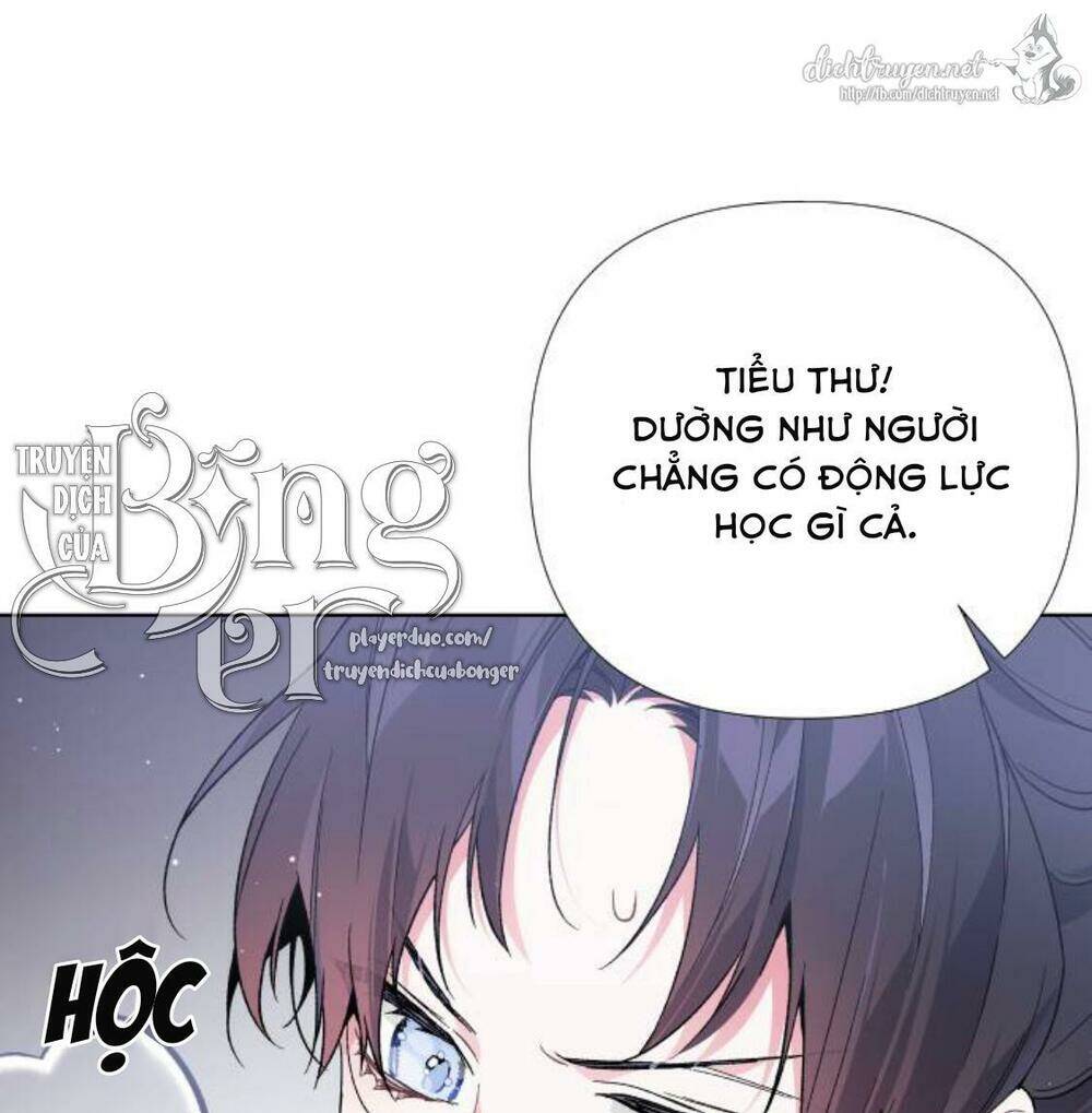 Cách Hiệp Sĩ Sống Như Một Tiểu Thư Quyền Quý: Chapter 12