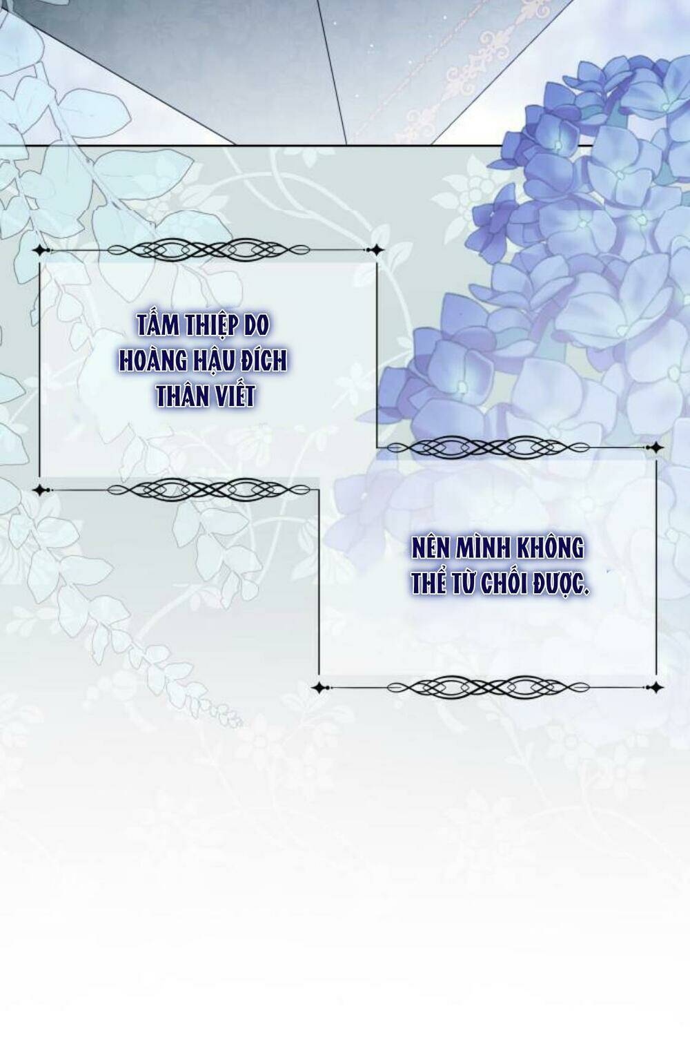 Cách Hiệp Sĩ Sống Như Một Tiểu Thư Quyền Quý: Chapter 12