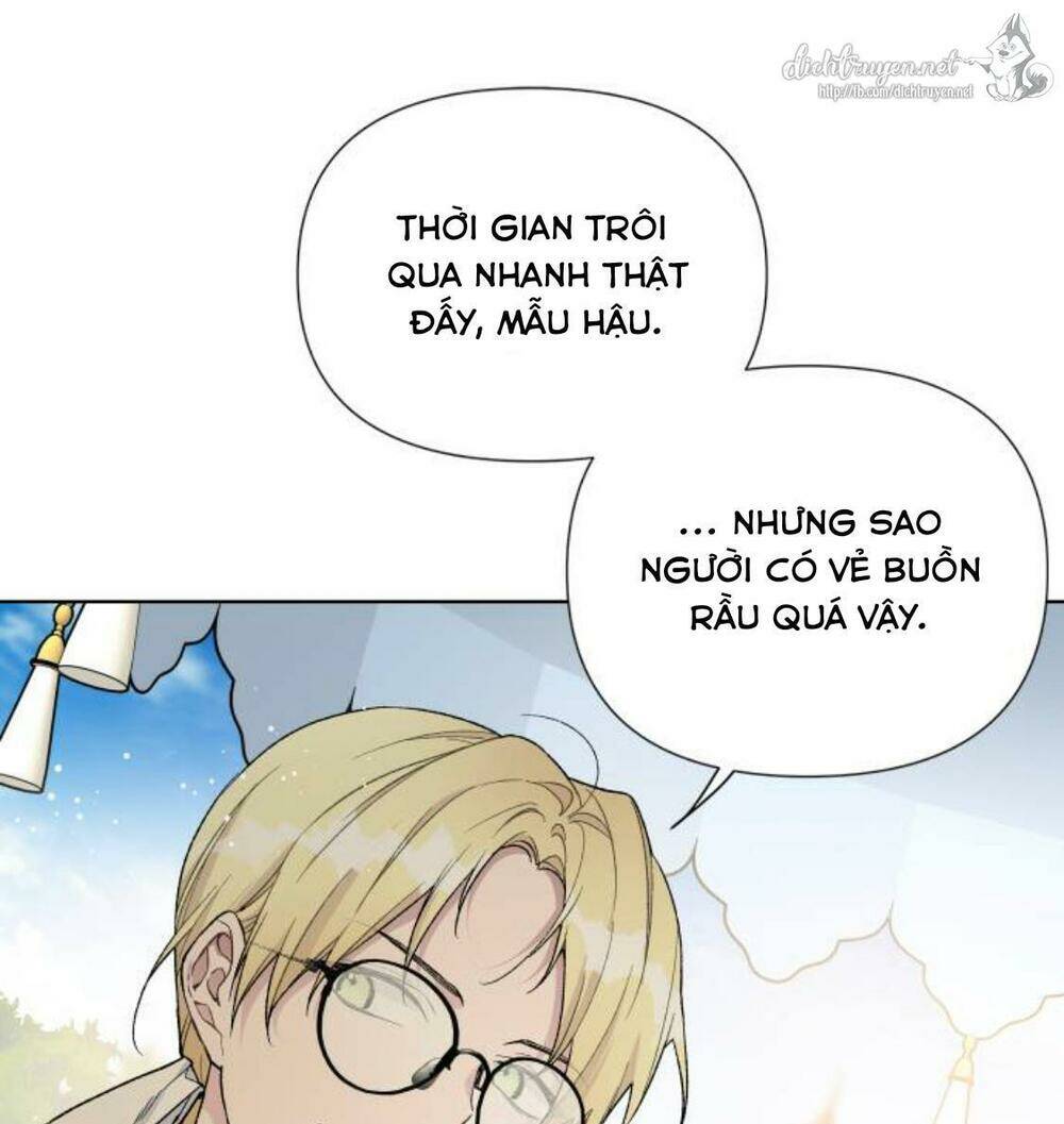 Cách Hiệp Sĩ Sống Như Một Tiểu Thư Quyền Quý: Chapter 12