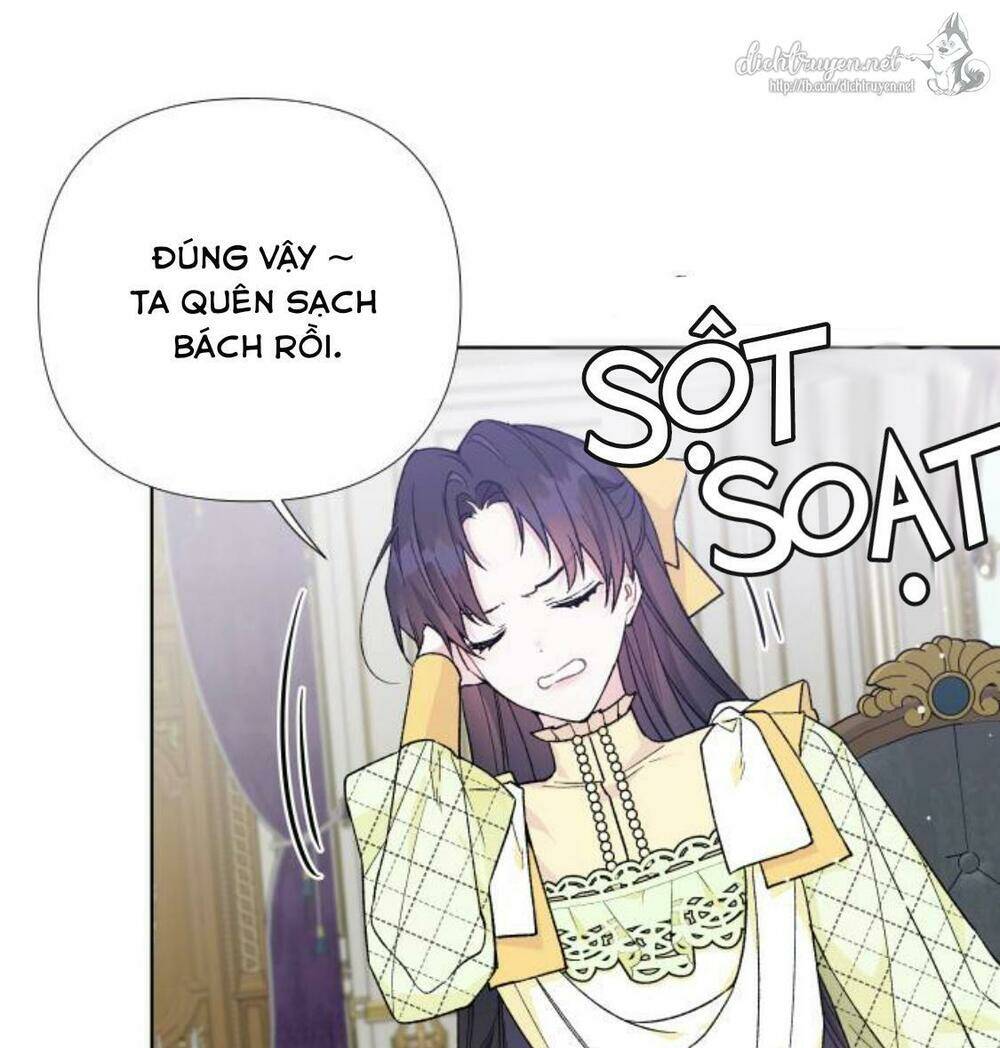 Cách Hiệp Sĩ Sống Như Một Tiểu Thư Quyền Quý: Chapter 12