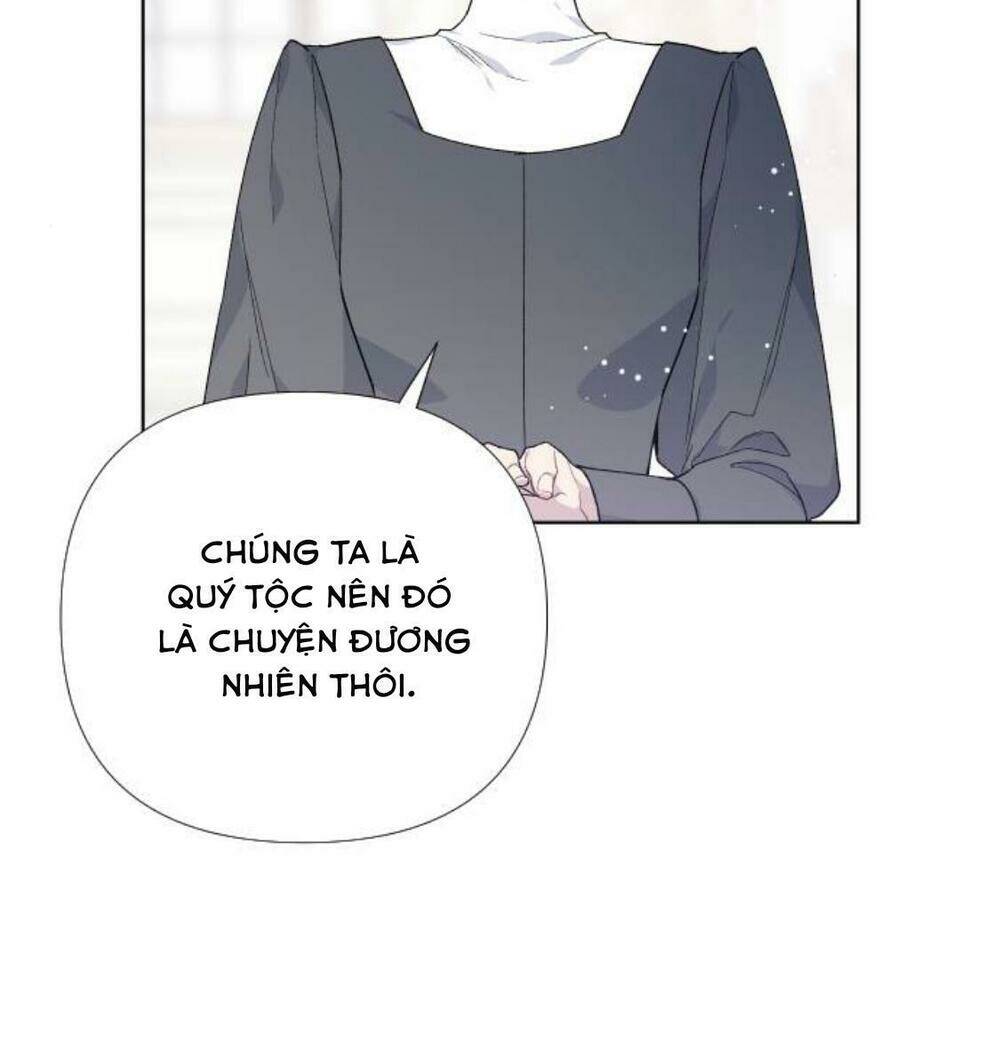 Cách Hiệp Sĩ Sống Như Một Tiểu Thư Quyền Quý: Chapter 12