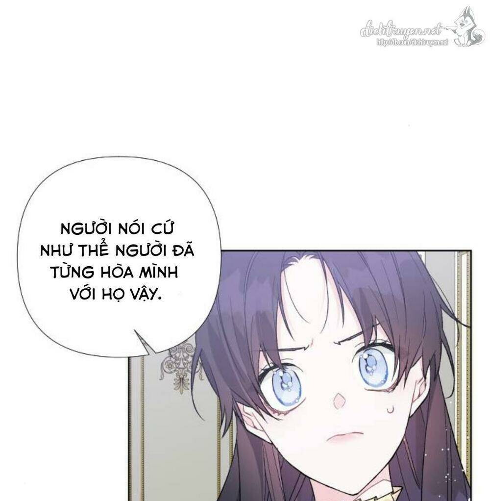 Cách Hiệp Sĩ Sống Như Một Tiểu Thư Quyền Quý: Chapter 12