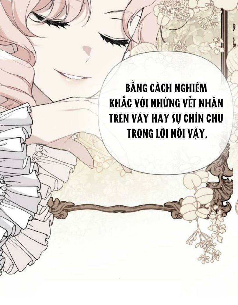 Cách Hiệp Sĩ Sống Như Một Tiểu Thư Quyền Quý: Chapter 12
