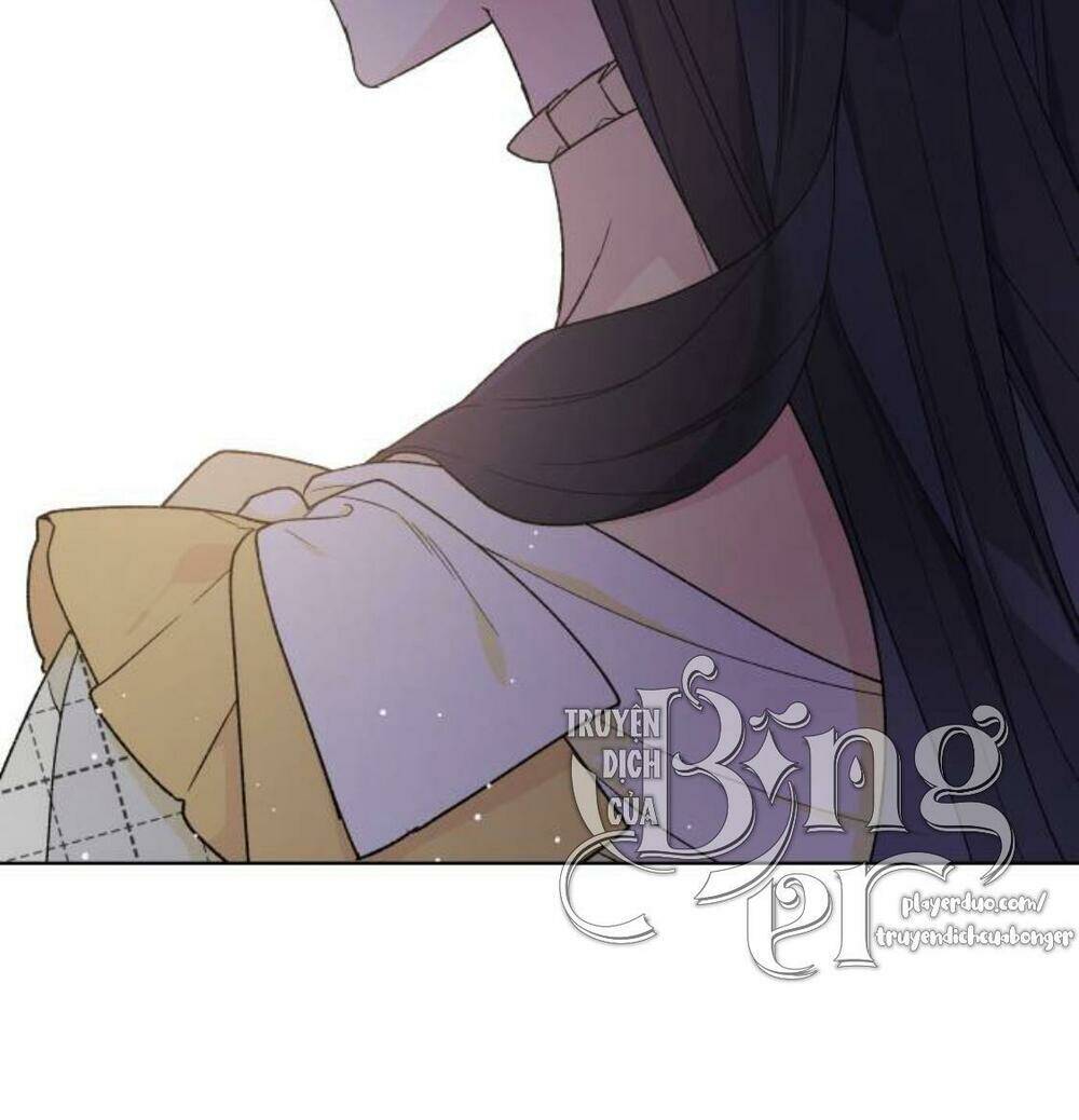 Cách Hiệp Sĩ Sống Như Một Tiểu Thư Quyền Quý: Chapter 12