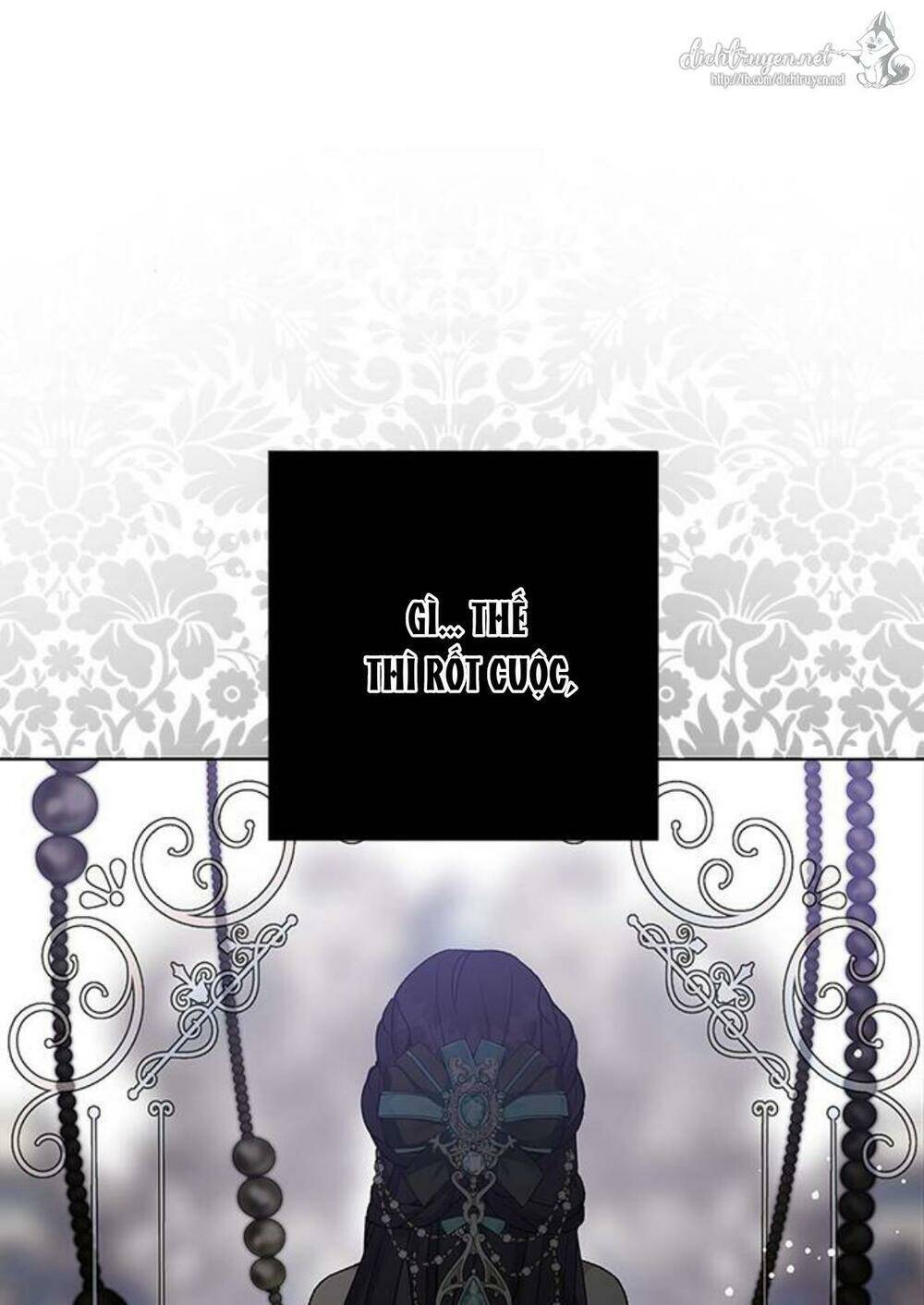 Cách Hiệp Sĩ Sống Như Một Tiểu Thư Quyền Quý: Chapter 12