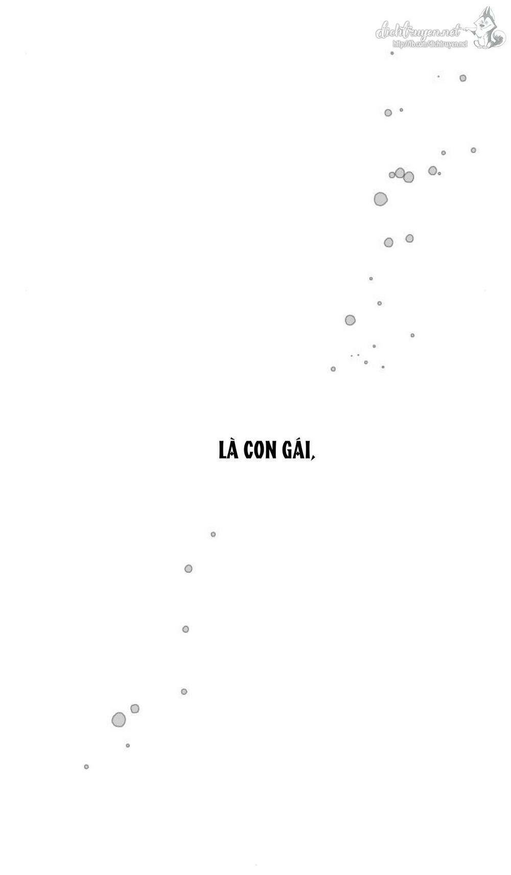 Cách Hiệp Sĩ Sống Như Một Tiểu Thư Quyền Quý: Chapter 12