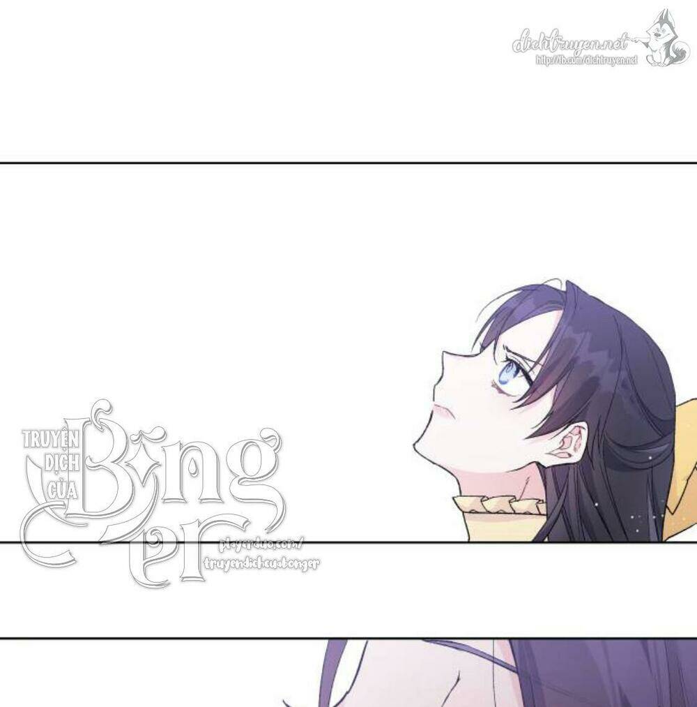 Cách Hiệp Sĩ Sống Như Một Tiểu Thư Quyền Quý: Chapter 12